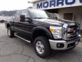 2013 F250 Super Duty XLT SuperCab 4x4 #2 2013 F250 Super Duty XLT SuperCab 4x4 #2
