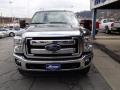 2013 F250 Super Duty XLT SuperCab 4x4 #3 2013 F250 Super Duty XLT SuperCab 4x4 #3