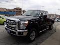 2013 F250 Super Duty XLT SuperCab 4x4 #4 2013 F250 Super Duty XLT SuperCab 4x4 #4