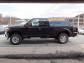 2013 Ford F250 Super Duty Tuxedo Black Metallic #5 2013 Ford F250 Super Duty Tuxedo Black Metallic #5