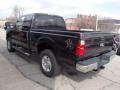2013 F250 Super Duty XLT SuperCab 4x4 #6 2013 F250 Super Duty XLT SuperCab 4x4 #6