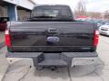 2013 F250 Super Duty XLT SuperCab 4x4 #7 2013 F250 Super Duty XLT SuperCab 4x4 #7