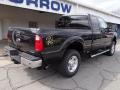 2013 F250 Super Duty XLT SuperCab 4x4 #8 2013 F250 Super Duty XLT SuperCab 4x4 #8