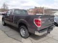 2013 F150 XL Regular Cab #6