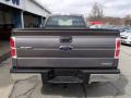 2013 F150 XL Regular Cab #7