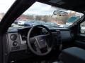 2013 F150 XL Regular Cab #10