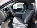 2013 F150 XL Regular Cab #11