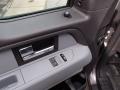 2013 F150 XL Regular Cab #13
