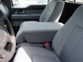 2013 F150 XL Regular Cab #14