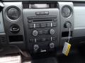 2013 F150 XL Regular Cab #15