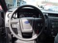 2013 F150 XL Regular Cab #16