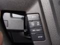 2013 F150 XL Regular Cab #17