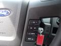 2013 F150 XL Regular Cab #18