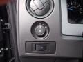 2013 F150 XL Regular Cab #19