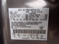 2013 F150 XL Regular Cab #20