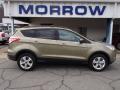 2013 Escape SE 1.6L EcoBoost 4WD #1 2013 Escape SE 1.6L EcoBoost 4WD #1