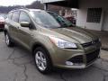 2013 Escape SE 1.6L EcoBoost 4WD #2 2013 Escape SE 1.6L EcoBoost 4WD #2