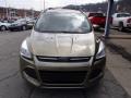 2013 Escape SE 1.6L EcoBoost 4WD #3 2013 Escape SE 1.6L EcoBoost 4WD #3