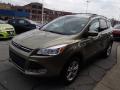 2013 Escape SE 1.6L EcoBoost 4WD #4 2013 Escape SE 1.6L EcoBoost 4WD #4