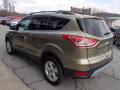2013 Escape SE 1.6L EcoBoost 4WD #6 2013 Escape SE 1.6L EcoBoost 4WD #6