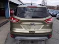 2013 Escape SE 1.6L EcoBoost 4WD #7 2013 Escape SE 1.6L EcoBoost 4WD #7