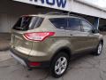 2013 Escape SE 1.6L EcoBoost 4WD #8 2013 Escape SE 1.6L EcoBoost 4WD #8