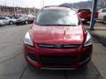2013 Escape SE 2.0L EcoBoost 4WD #3