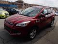 2013 Escape SE 2.0L EcoBoost 4WD #4