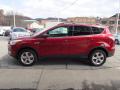 2013 Escape SE 2.0L EcoBoost 4WD #5