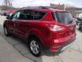 2013 Escape SE 2.0L EcoBoost 4WD #6
