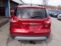 2013 Escape SE 2.0L EcoBoost 4WD #7
