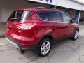 2013 Escape SE 2.0L EcoBoost 4WD #8
