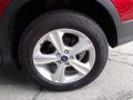 2013 Escape SE 2.0L EcoBoost 4WD #9