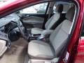 2013 Escape SE 2.0L EcoBoost 4WD #11