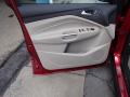 2013 Escape SE 2.0L EcoBoost 4WD #12