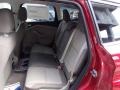 2013 Escape SE 2.0L EcoBoost 4WD #13