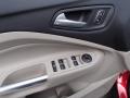 2013 Escape SE 2.0L EcoBoost 4WD #15