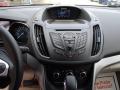 2013 Escape SE 2.0L EcoBoost 4WD #16