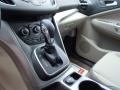 2013 Escape SE 2.0L EcoBoost 4WD #17