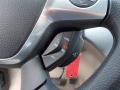 2013 Escape SE 2.0L EcoBoost 4WD #18