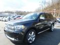Click for details. 2013 Dodge Durango Citadel AWD