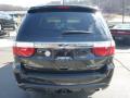2013 Durango Citadel AWD #2