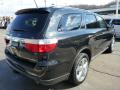 2013 Durango Citadel AWD #3