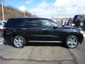 2013 Durango Citadel AWD #4