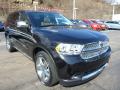 2013 Durango Citadel AWD #5