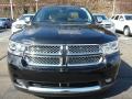 2013 Durango Citadel AWD #6