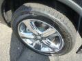 2013 Durango Citadel AWD #7