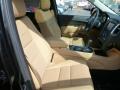 2013 Durango Citadel AWD #8