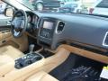 2013 Durango Citadel AWD #9