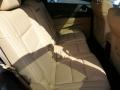 2013 Durango Citadel AWD #10